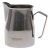 Skumkanne Rocket Espresso 50 cl