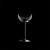 Lehmann Roma Cocktailglass 22 cl