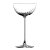 Lehmann Roma Cocktailglass 22 cl