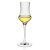 Rona Grappa Edition aromaglass 9 cl