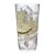 Rona Handy Highballglas 45 cl