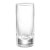 Saba snapsglass 6 cl, 6-pakning