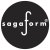 Whiskeyglas Club 2-pack Sagaform