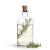 Snapskaraffel Nature Sagaform 80 cl