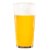 Brooklyn highball glass 6 pak