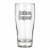 Saison Dupont ølglass 33 cl