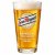 San Miguel Especial ølglass 40 cl