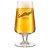San Miguel Especial ølglass 30 cl