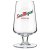 San Miguel Especial ølglass 30 cl
