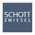 Schott Zwiesel Vina 77 champagneglass