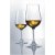 Whiskyglas Bar Special Schott Zwiesel