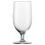 Mondial ølglass 39 cl