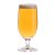 Mondial ølglass 39 cl