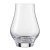 Schott Zwiesel Nosing Tumbler Whiskyglass