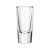 Shotglass 3 cl 6-pakning