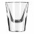 Shotglass whiskey 3 cl
