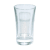 Shotglass 6 cl 6-pakning