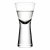 Classic Shotglass 5 cl Urban Bar