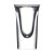 Shotglass 2,2 cl 6-pakning