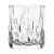 Shu Fa whiskyglass 4-pakning