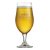 Sibbarps Husbryggeri ølglass 6-pakning