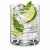 Signature Drinks Tumblerglass Lines 43 cl 2-pakning
