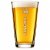 Singha ølglass Conil 40 cl