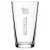 Singha ølglass Conil 40 cl