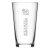 Singha ølglass Conil 40 cl