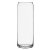 Slim Can drikkeglass 37 cl
