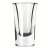 Shotglass 2,2 cl 6-pakning