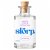Slörp Svensk sukkerlake 25 cl