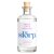 Slörp Svensk sukkerlake 25 cl