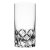 Sofiero highballglass