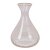 Soft Pink Karaff Rosa 2 liter