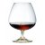 Soiree konjakkglass 45 cl
