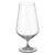 Sontell Universal Ølglass 55 cl 6-pakning
