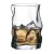Sorgente whiskyglass tumbler 30 cl