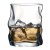Sorgente whiskyglass DOF 42 cl
