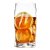 Sorgente highballglass 46 cl