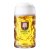 Spaten München ølseidel Oktoberfest 100 cl