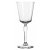 Speakeasy sourglass 24 cl