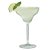 Specials Margaritaglass 32 cl