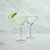 Specials Margaritaglass 32 cl