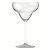 Specials Margaritaglass 32 cl