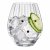 Casual Gin & tonicglass 63 cl 4-pakning