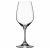 Expert Tasting vinsmakerglass 6-pakning