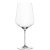 Spiegelau Summerdrinks drinkglass 4-pakning