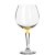 Speakeasy Gold Gin & Tonicglas