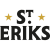 ST Eriks logo